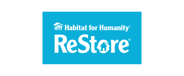 Reuse Blog 2 Reuse Blog 2
